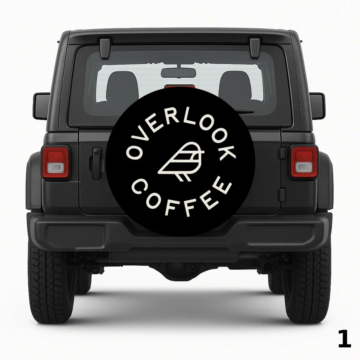 =Overlook Coffee Spare Tire Cover