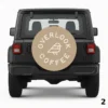=Overlook Coffee Spare Tire Cover