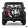 =Painting Spare Tire Cover