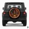 =Pirate Theme Spare Tire Cover