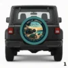 =Salty Breeze Spare Tire Cover