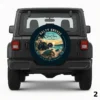 =Salty Breeze Spare Tire Cover