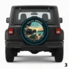 =Salty Breeze Spare Tire Cover