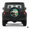 =Salty Breeze Spare Tire Cover