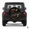 =Star Wars Theme Spare Tire Cover