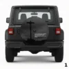=The Cross Stands Spare Tire Cover