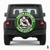 =Yoder Cabinets Spare Tire Cover