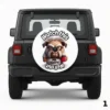 Watch This Spare Tire Cover