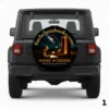 Inner Whispers Spare Tire Cover