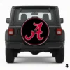 =Alabama Spare Tire Cover