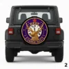 =BPOE Spare Tire Cover