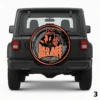 =Bad A$$ Granny Spare Tire Cover