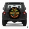 =Cass River Game Recovery Spare Tire Cover