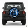 =Doctor Who Spare Tire Cover