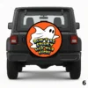 =Don’t Be Spooky Spare Tire Cover