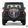 =Fan Cave Ministries Spare Tire Cover