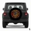 =Fire Pirate Missouri Spare Tire Cover