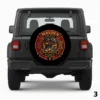 =Fire Pirate Missouri Spare Tire Cover