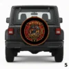 =Fire Pirate Missouri Spare Tire Cover