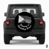 =Gapang sa Madaling Araw Spare Tire Cover