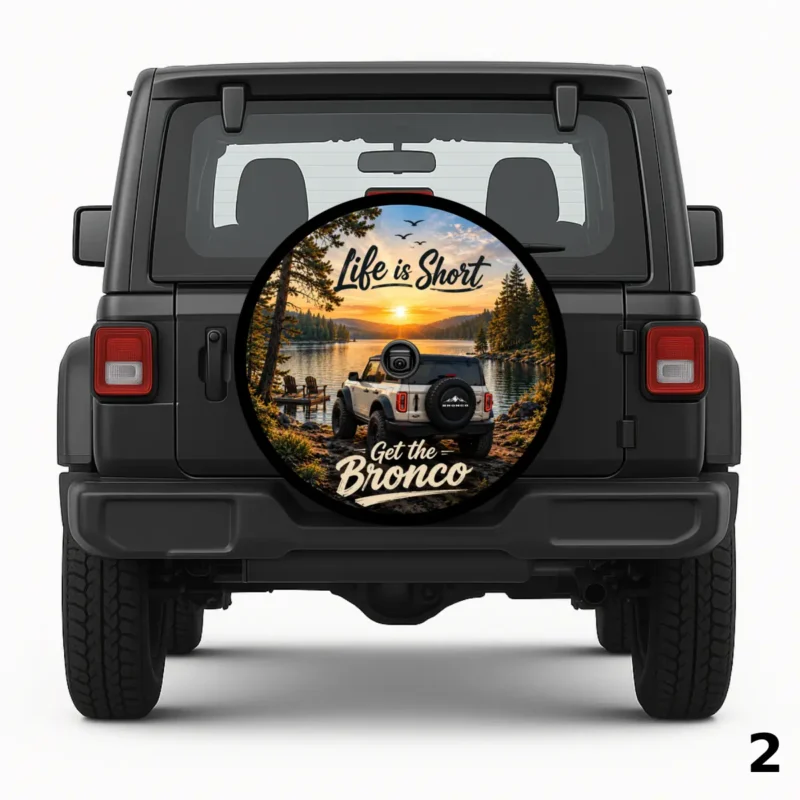 =Get The Bronco Spare Tire Cover