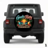 =Gordie And Patty Spare Tire Cover