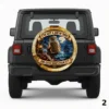 =I’ve Got A Jar Of Dirt Spare Tire Cover
