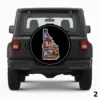 =Idaho 250 Celebration Spare Tire Cover