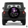 =It's Always Tea Time Spare Tire Cover
