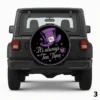 =It's Always Tea Time Spare Tire Cover
