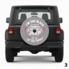 =Jeep Of The Family Spare Tire Cover
