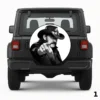 =Lemmy Spare Tire Cover
