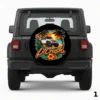 =Lil Crush Spare Tire Cover