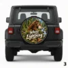 =Moonshine Bigfoot Spare Tire Cover