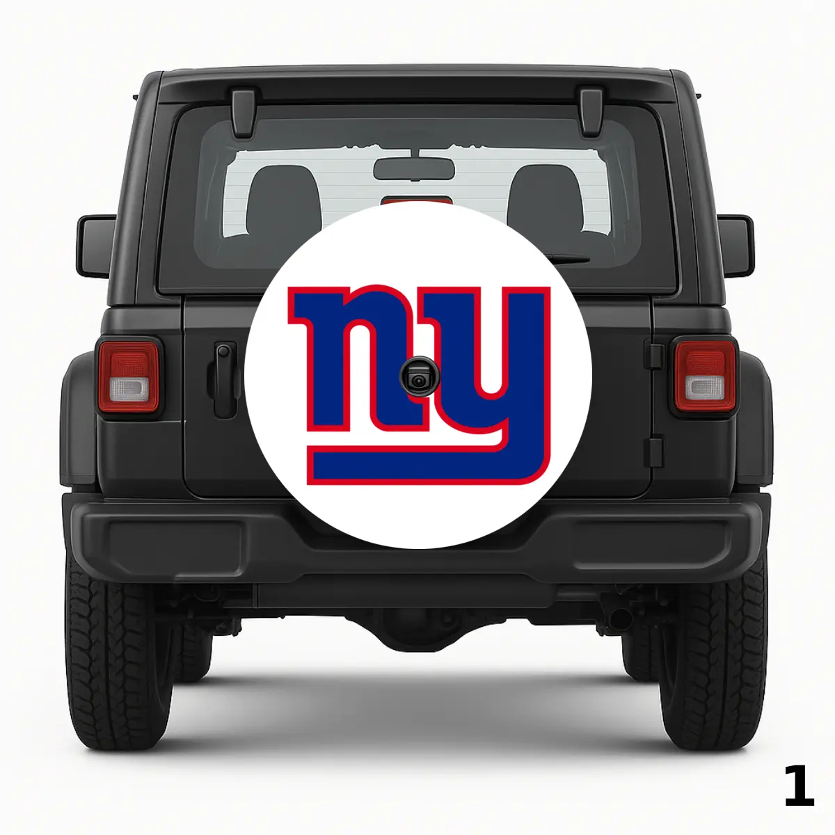 =NY Giants Spare Tire Cover