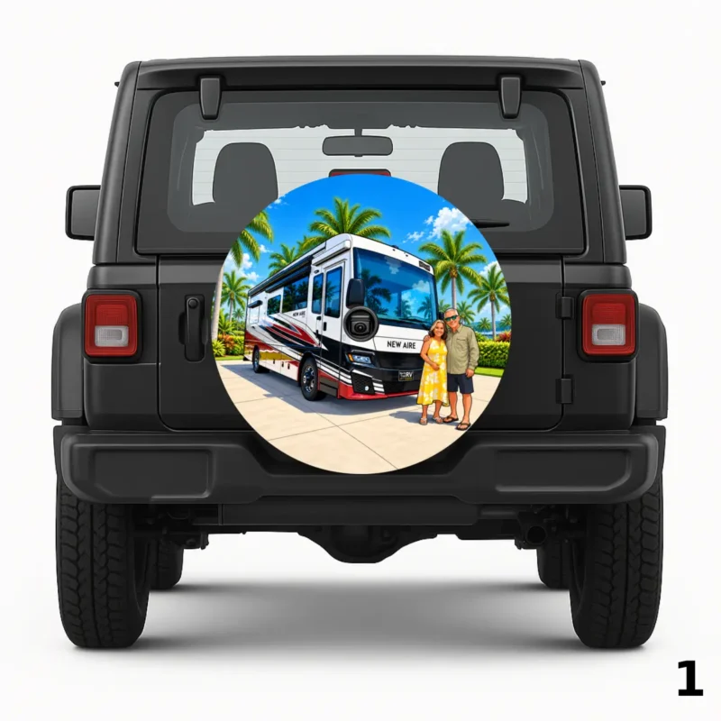 =Parents & Their RV Spare Tire Cover