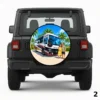 =Parents & Their RV Spare Tire Cover