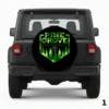 =Pine Grove Spare Tire Cover