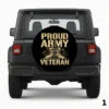 =Proud Veteran Spare Tire Cover
