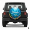 =Sammy Ocean Spare Tire Cover
