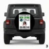 =T. Mills Realty Group Spare Tire Cover