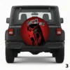 =Taylor Swift Spare Tire Cover