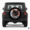 =The Goblin Spare Tire Cover