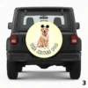 =The Mouse Pod Spare Tire Cover