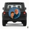 =The Sneeds Spare Tire Cover