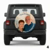 =The Sneeds Spare Tire Cover