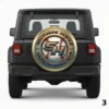 =Travel Baseball Team Spare Tire Cover