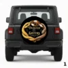 =Twisted Sisters Spare Tire Cover