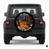 =We Need To Talk Spare Tire Cover