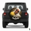 =Wid and Family Spare Tire Cover